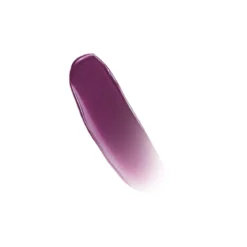 Lip Toy