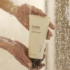 Liquid Dead Sea Salt