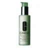 Liquid facial soap extra mild con erogatore pelle da molto arida ad arida (tipo I)