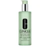 Liquid facial soap mild con erogatore pelle da arida a normale (tipo II)