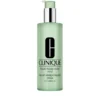 Liquid facial soap oily skin con erogatore per pelle oleosa (tipo III - IV)