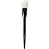 Liquid foundation brush