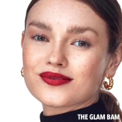 Liquid Lipstick