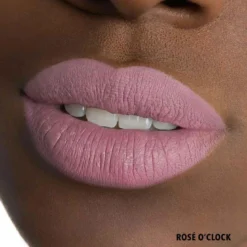 Liquid Lipstick