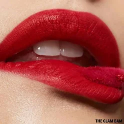 Liquid Lipstick