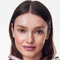 Liquid Lipstick