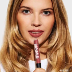 Liquid Lipstick