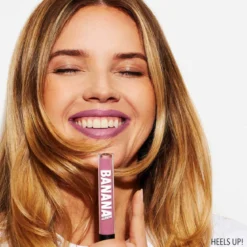 Liquid Lipstick