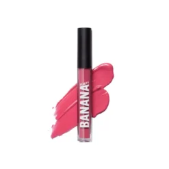 Liquid Lipstick