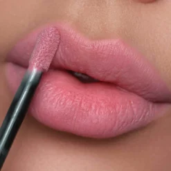 Liquid Lipstick