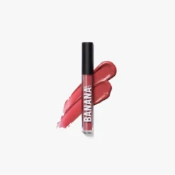 Liquid Lipstick