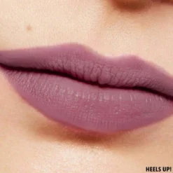Liquid Lipstick
