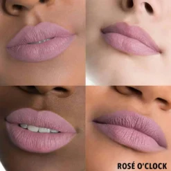 Liquid Lipstick
