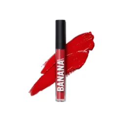 Liquid Lipstick