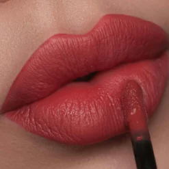Liquid Lipstick