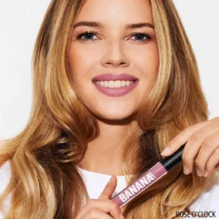 Liquid Lipstick