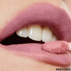 Liquid Lipstick
