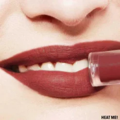 Liquid Lipstick