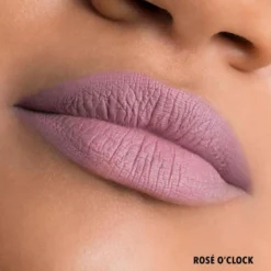 Liquid Lipstick