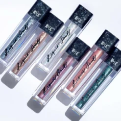 Liquid Soul - Pigmento Liquido Occhi-Viso-Labbra dal finish perlato
