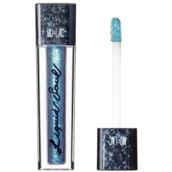 Liquid Soul - Pigmento Liquido Occhi-Viso-Labbra dal finish perlato