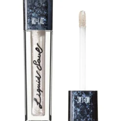 Liquid Soul - Pigmento Liquido Occhi-Viso-Labbra