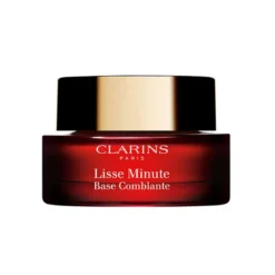 Lisse Minute