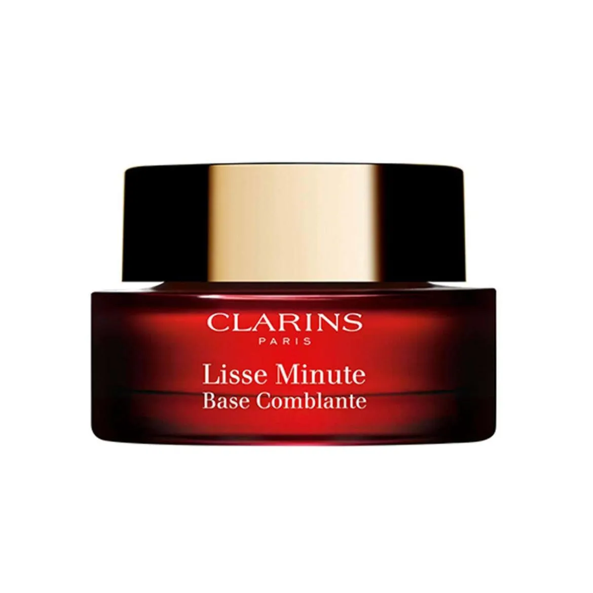 Lisse Minute