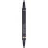 Little Black Liner