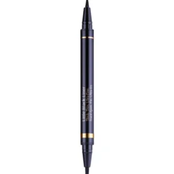 Little Black Liner