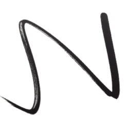 Little Black Liner