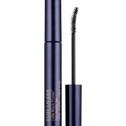 Little Black Primer mascara