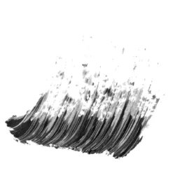 Little Black Primer mascara