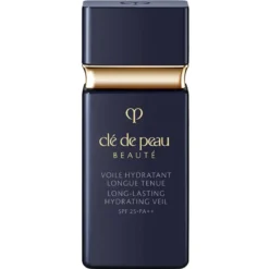 Long-Lasting Hydrating Veil