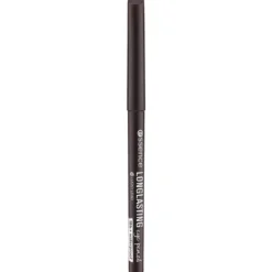 Long-Lasting matita occhi