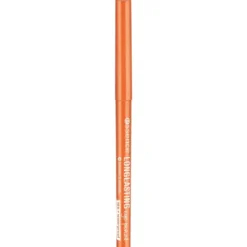 Long-Lasting matita occhi