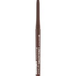 Long-Lasting matita occhi