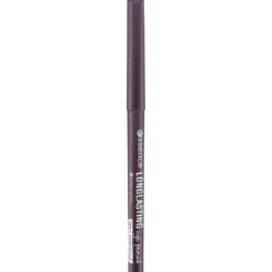 Long-Lasting matita occhi