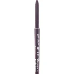 Long-Lasting matita occhi