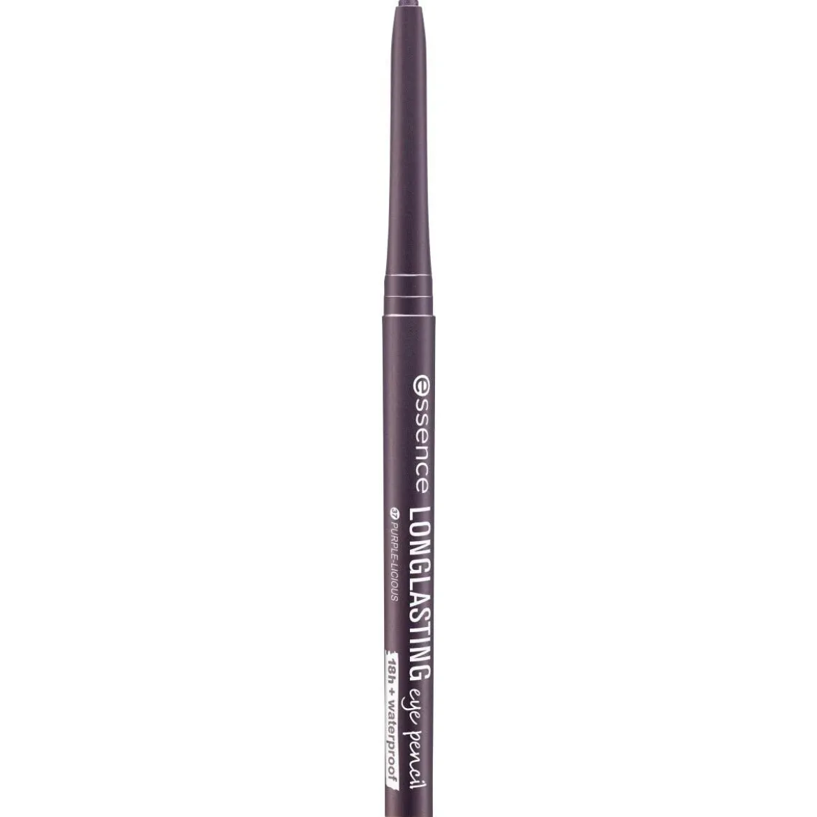 Long-Lasting matita occhi