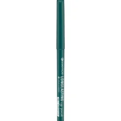 Long-Lasting matita occhi