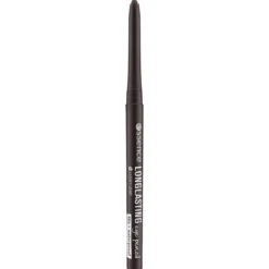 Long-Lasting matita occhi
