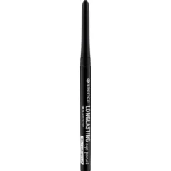 Long-Lasting matita occhi