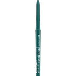 Long-Lasting matita occhi