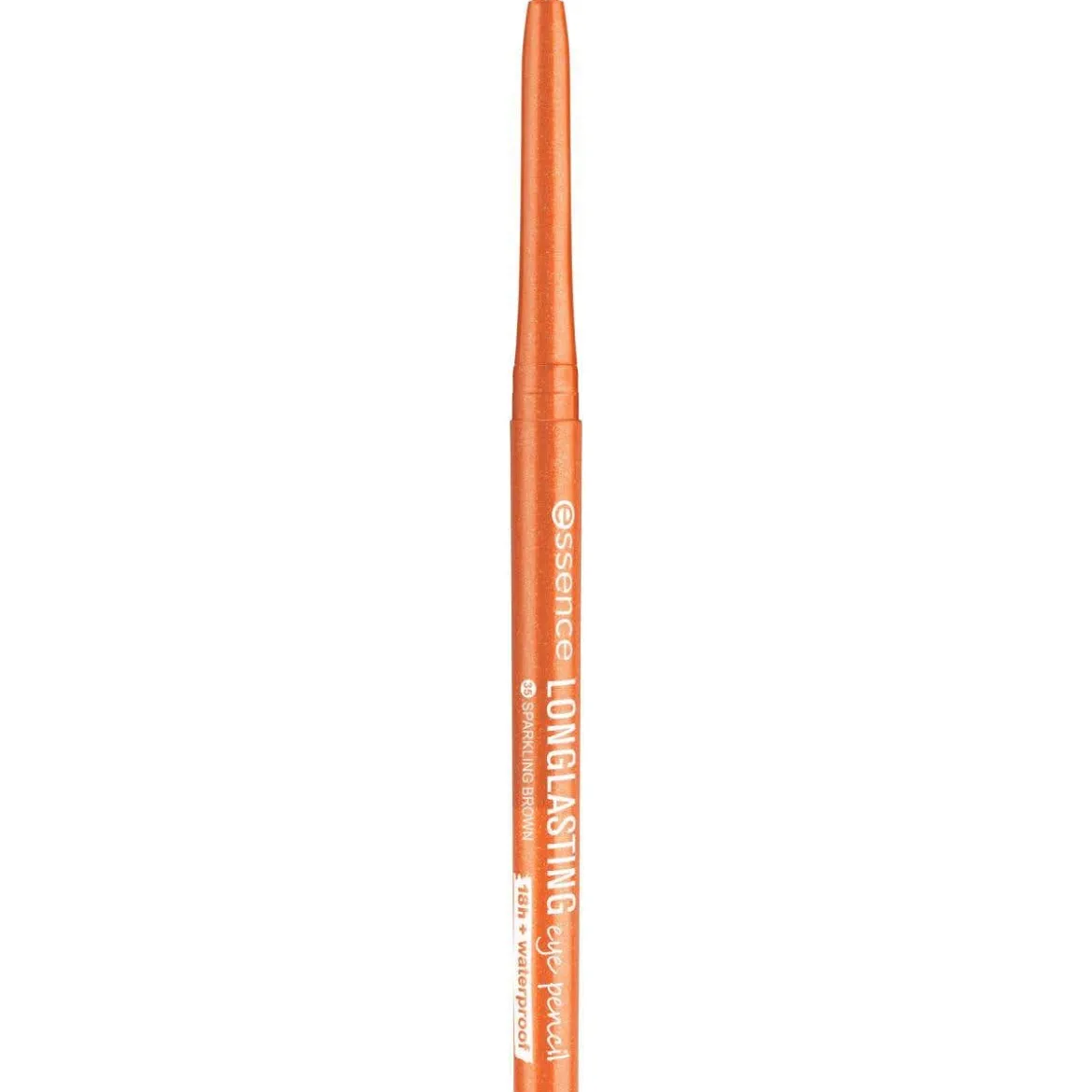 Long-Lasting matita occhi