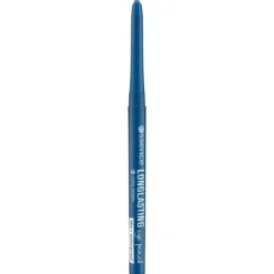 Long-Lasting matita occhi