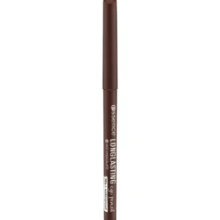 Long-Lasting matita occhi