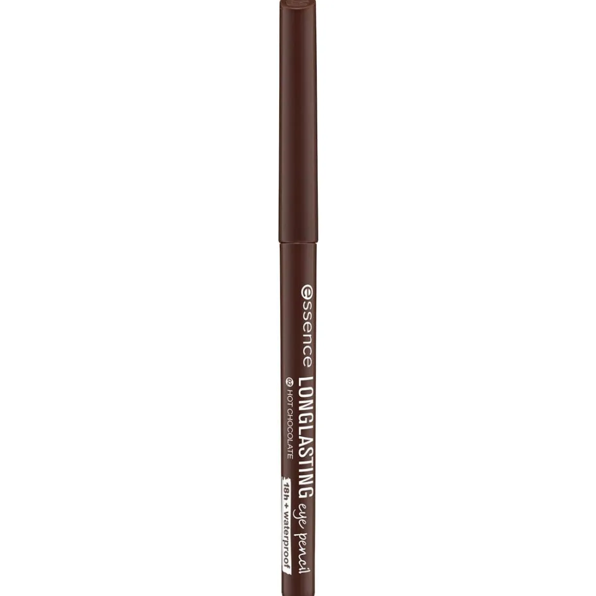 Long-Lasting matita occhi
