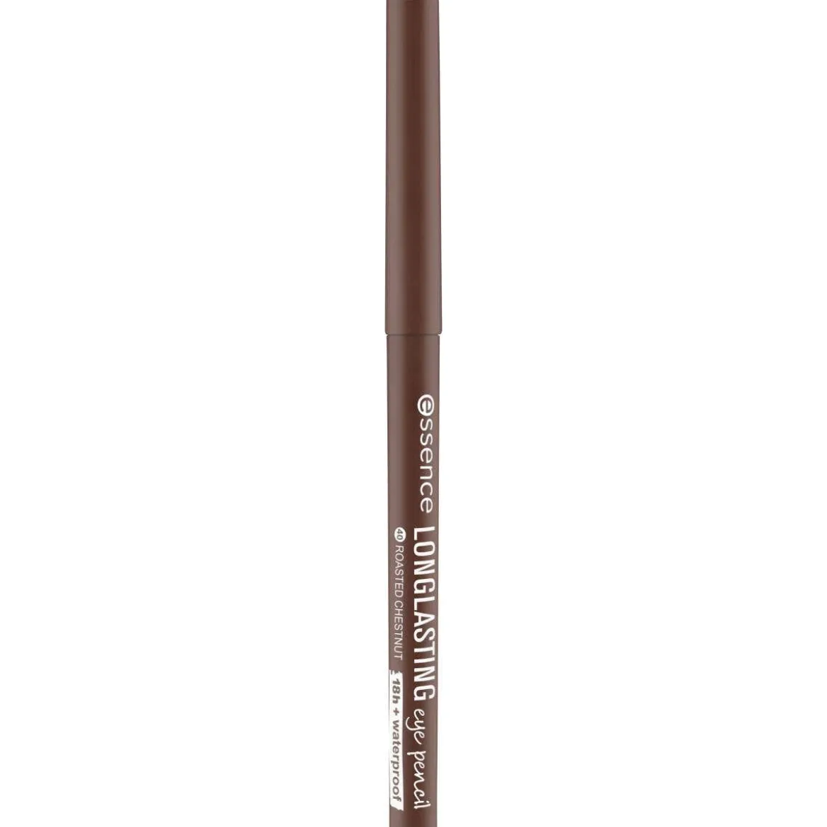 Long-Lasting matita occhi