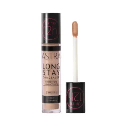 Long Stay Concealer